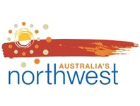 Australias-Northwest-logo