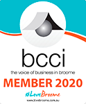 BCCI-Member-2020-logo